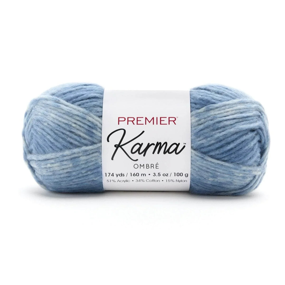 Karma™