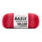 2212-05 Red