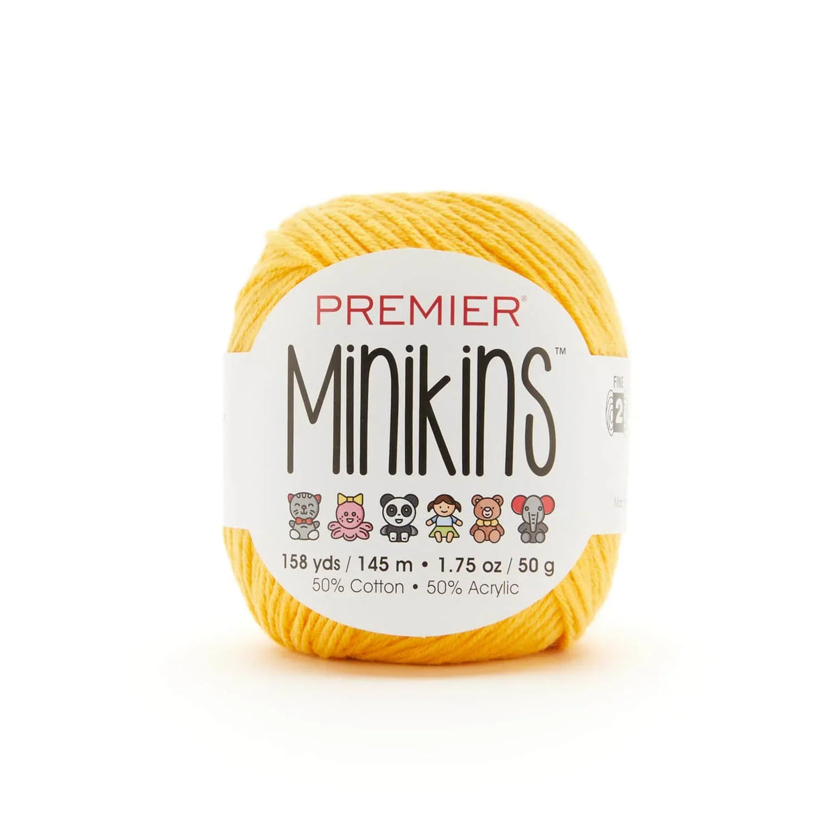 Minikins™