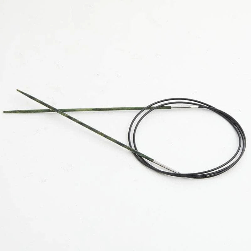 Dreamz Fixed Circular 16" Needles