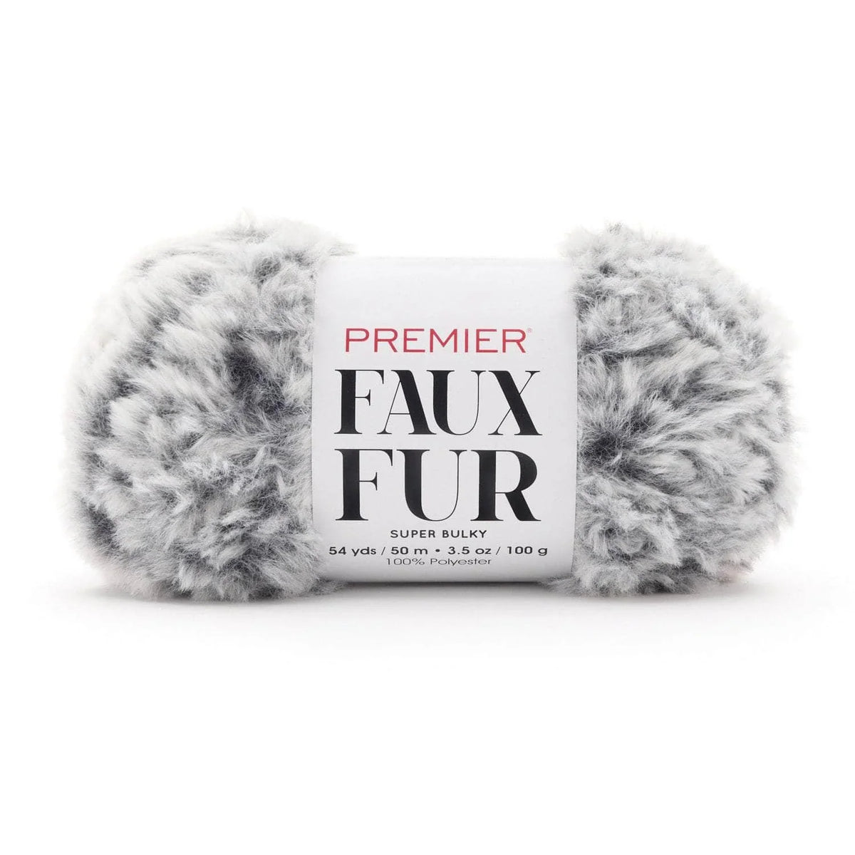 Faux Fur