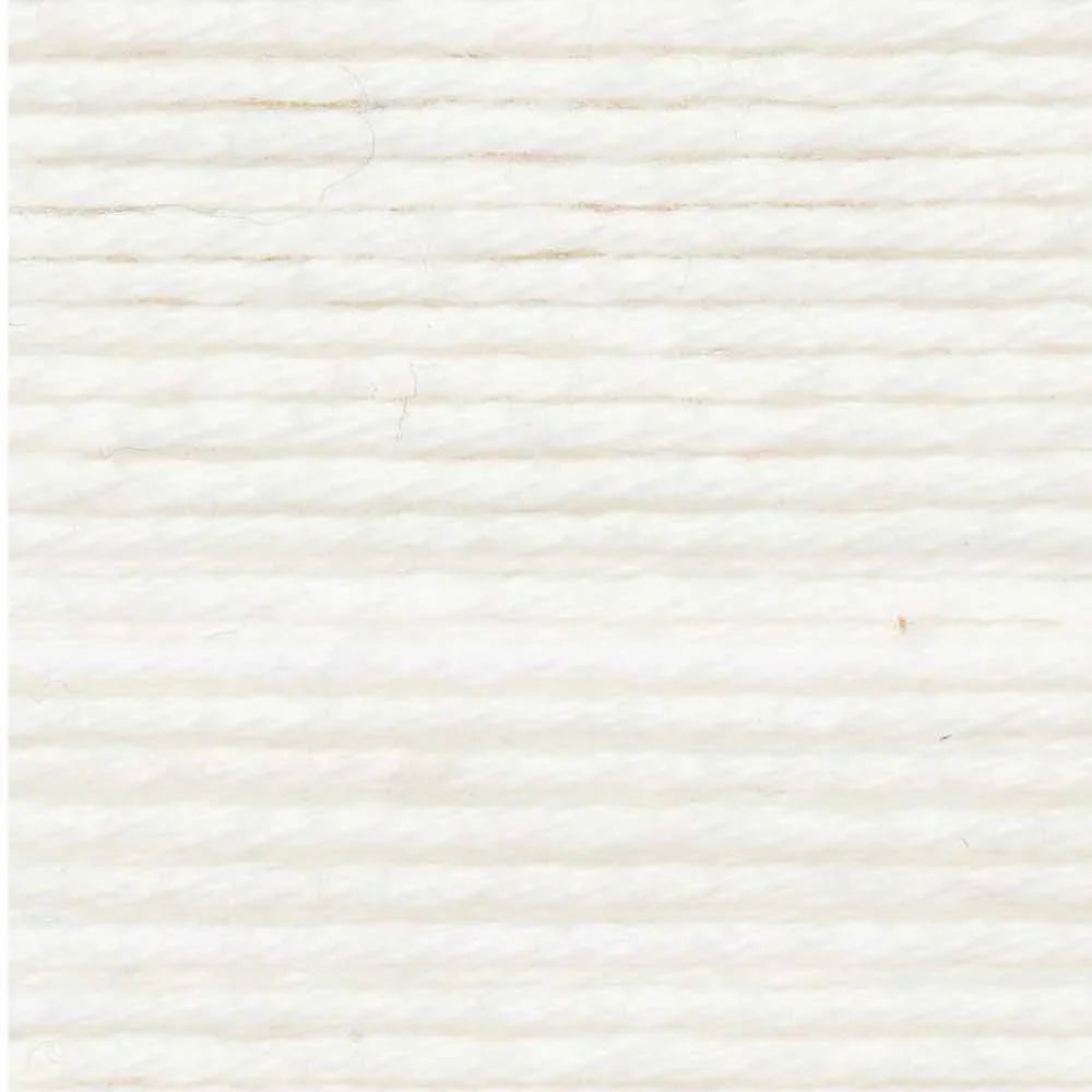 Ricorumi DK