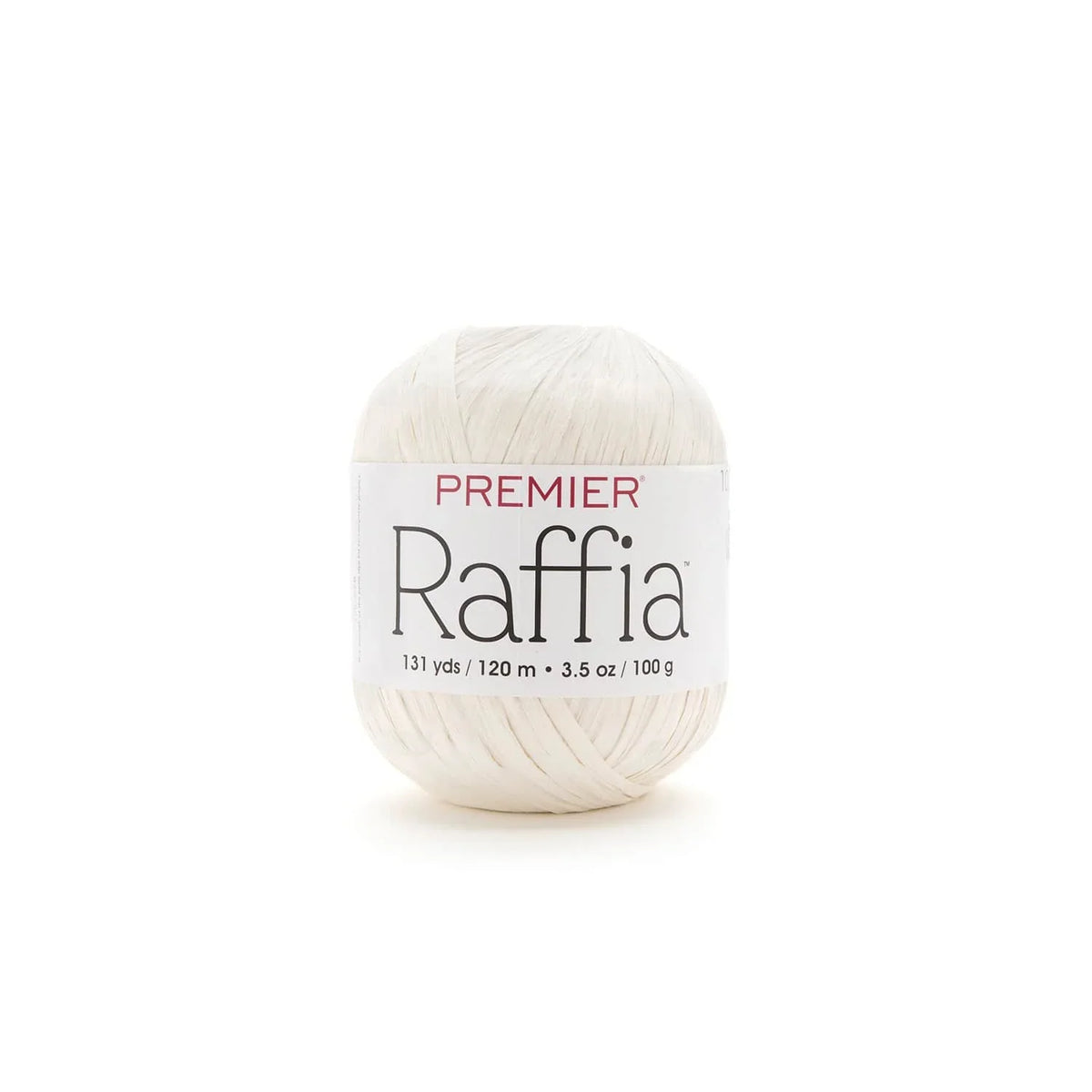 Raffia™