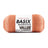 2212-06 Orange