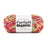 2216-05 Candy Apple