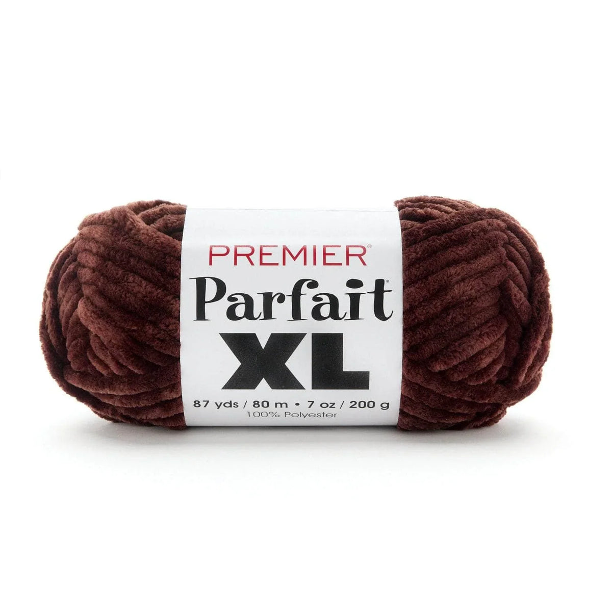 Parfait® XL