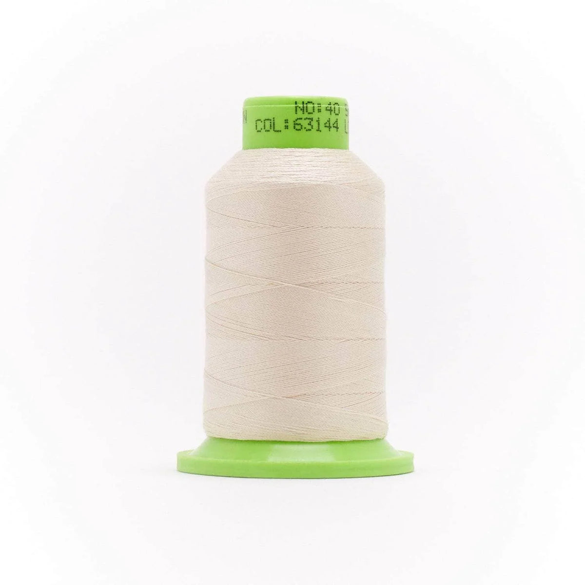 Just Thread FisCotton-40 Sewing