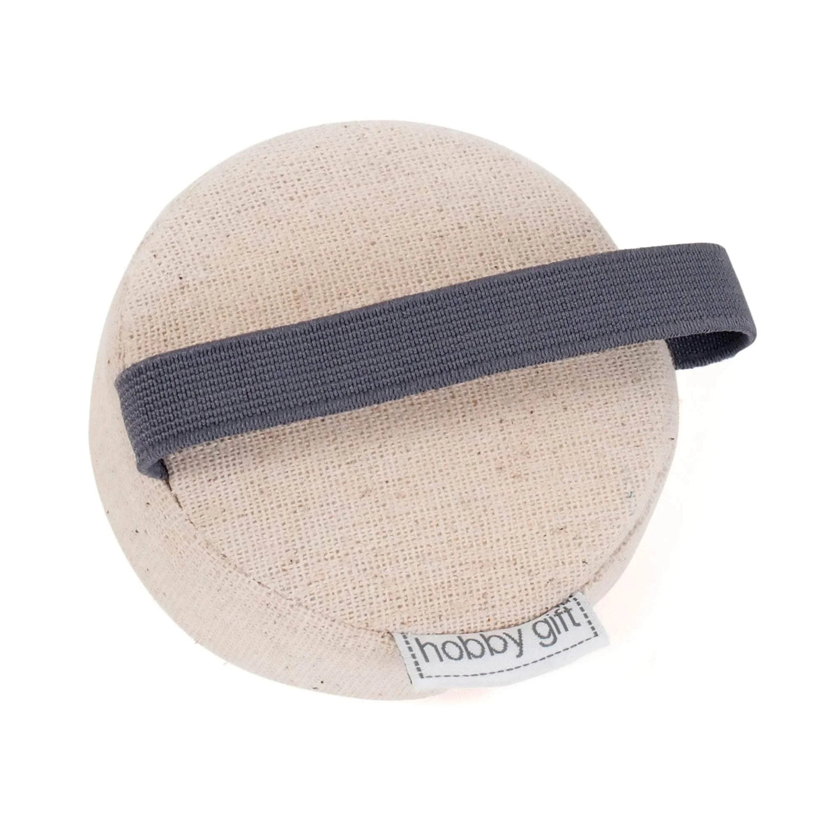 Bee Wrist Strap Pincushion
