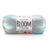 1114-07 Bluebell
