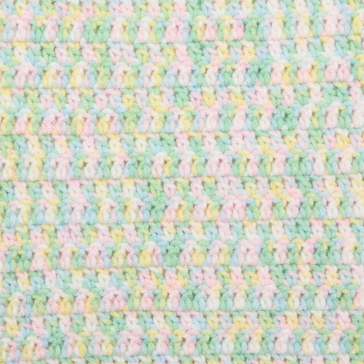 Basix® Worsted Multis