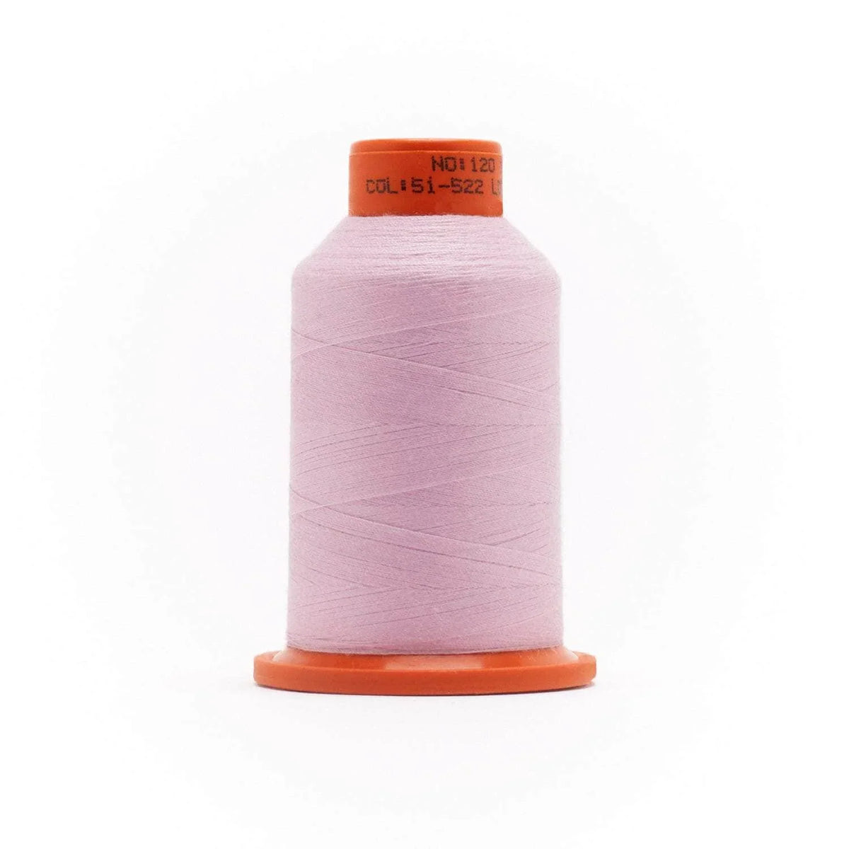 Just Thread Hygape-120 Sewing