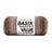 2212-02 Mahogany