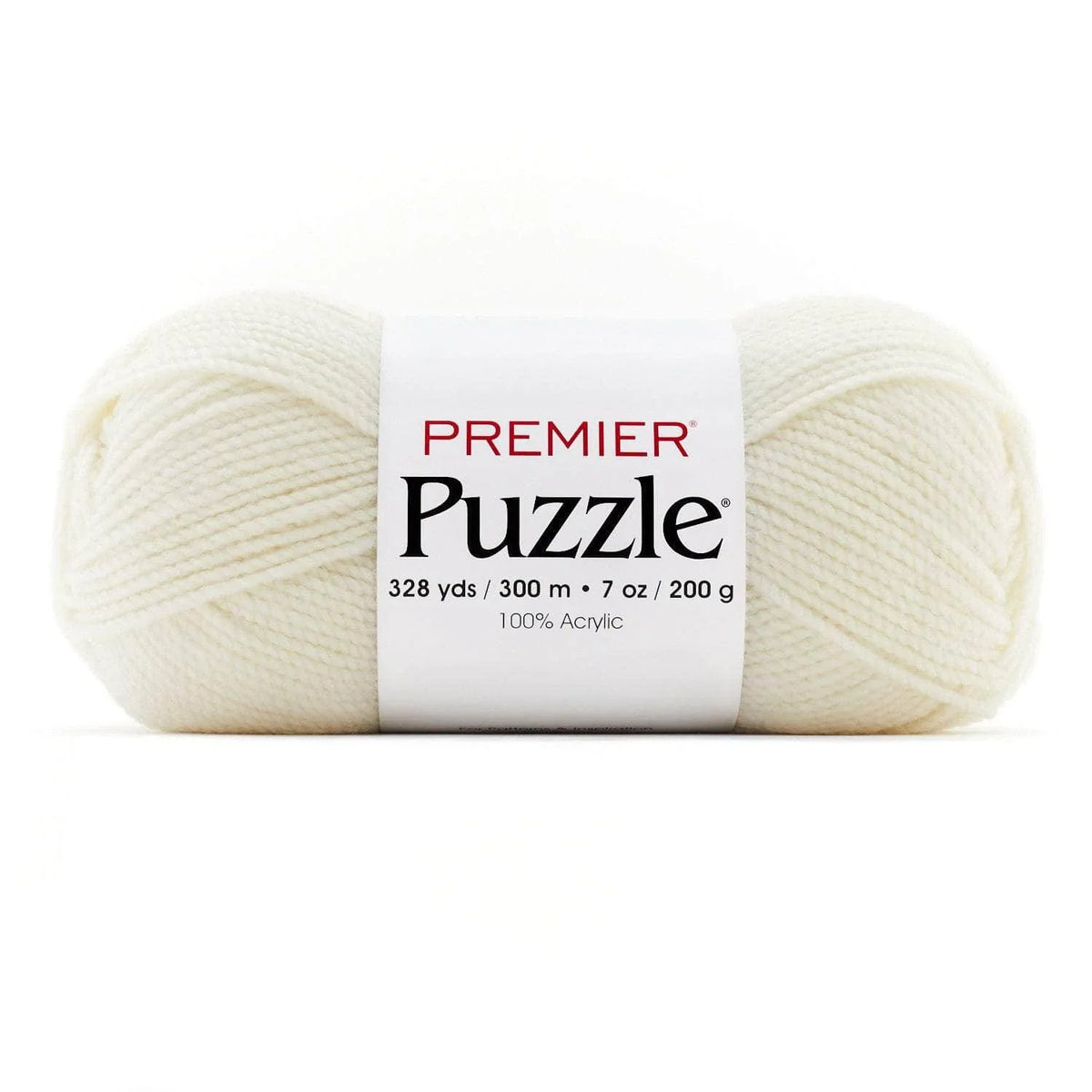 Puzzle® Solids