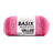 2212-04 Fuchsia